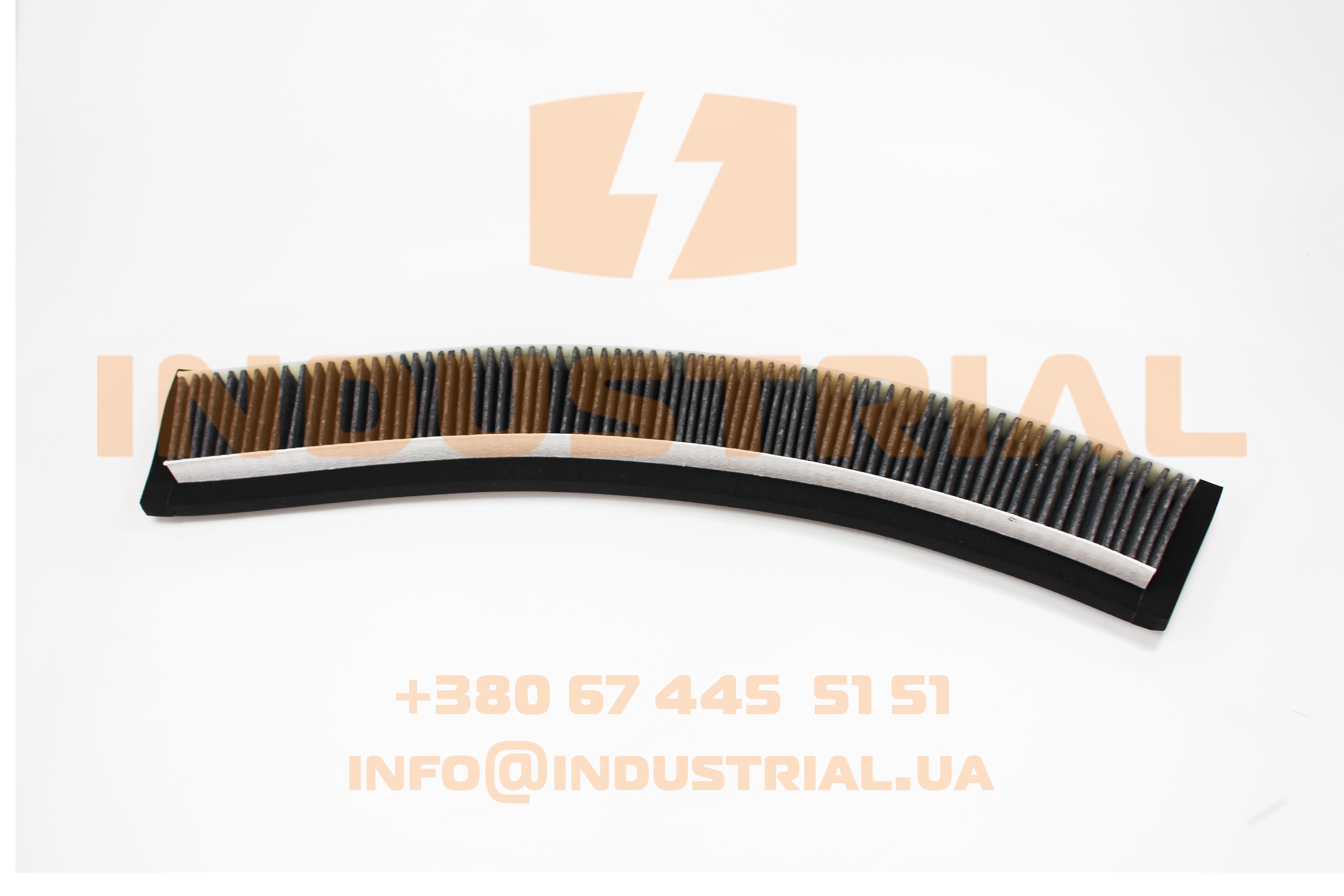 SFF 7026501